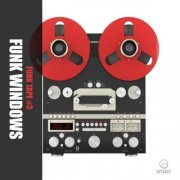 Funk Windows - Funk Tape #3 (2026)