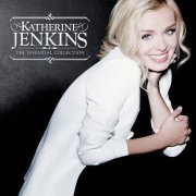 Katherine Jenkins - The Essential Collection (2012)