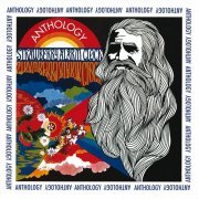 Strawberry Alarm Clock - Anthology (1993)