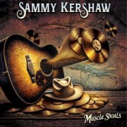 Sammy Kershaw - Muscle Shoals (2024) [Hi-Res]