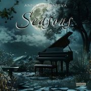 Anna Bondareva - Seasons (2024)