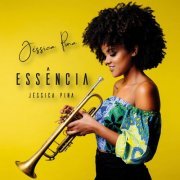 Jéssica Pina - Essência (2019)