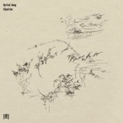 Eyvind Kang - Riparian (2025) [Hi-Res]