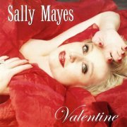 Sally Mayes - Valentine (2023)