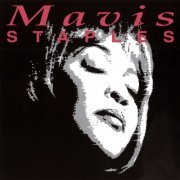 Mavis Staples - Mavis Staples (1994)