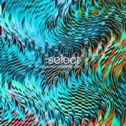 VA - Global Underground: Select #6 (Unmixed Tracks) (2021)