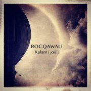 Rocqawali - Kalam (2020) [Hi-Res]