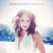 Sarah McLachlan - Wintersong (2006)