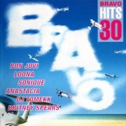 VA - Bravo Hits 30 (2000)