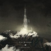 Whale Fall - The Madrean (2014)