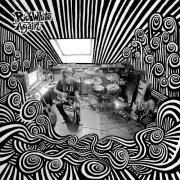Rick White - Again (2025) [Hi-Res]