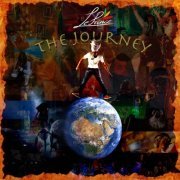 LePrince - The Journey (2021)