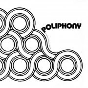 Poliphony - Poliphony (1973) [Hi-Res]