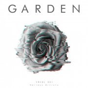 VA - Garden (2020)