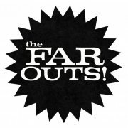 The Far Outs - The Far Outs (2023)