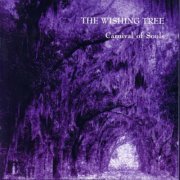 The Wishing Tree - Carnival Of Souls (1996/2000)