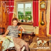 Marion Roch - Au bout de ma table (Réédition) (2025)