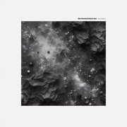 Slow Dancing Society & Zake - Stars & Silence (2026)