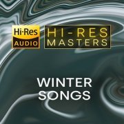 VA - Hi-Res Masters: Winter Songs (2021) Hi-Res