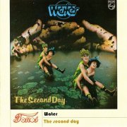 Water - The Second Day (Reissue) (1975)