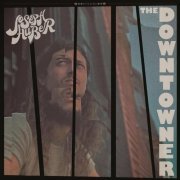 Joseph Huber - The Downtowner (2022)