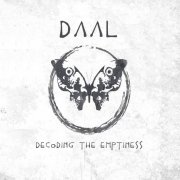 Daal - Decoding The Emptiness (2025)