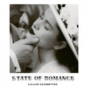 Lillian Leadbetter - State of Romance (2023) Hi Res