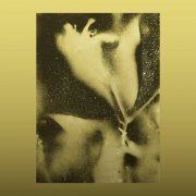 Flying Lotus - 1983 (2026) [Hi-Res]