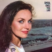 Crystal Gayle - True Love (1982) Hi-Res