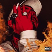 Post Malone - August 26 (2026) [Hi-Res]