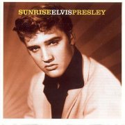 Elvis Presley - Sunrise (1999)