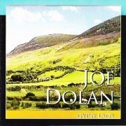 Joe Dolan - Gypsy Lady (2005) CD-Rip