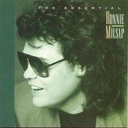 Ronnie Milsap - The Essential Ronnie Milsap (1995)