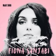 Fiona Sanjabi - Nuit 566 (2026) Hi Res