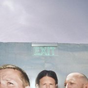 Bazart - EXIT (2026) [Hi-Res]