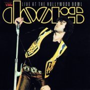 The Doors - Live at the Hollywood Bowl (1987)