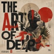 VA - The Art Of Deep Issue 8 (2026)