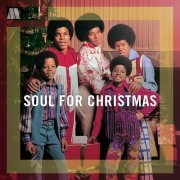 VA - Soul For Christmas (2020)