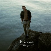 Abe Parker - Everwood (2023)