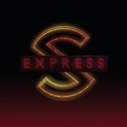 S'Express - Themes From S Express (2004)