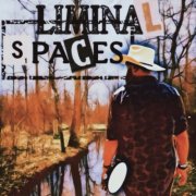 Jay Morman - Liminal Spaces (2025) [Hi-Res]