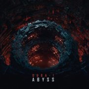 Duga-1 - Abyss (2023) FLAC