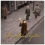 The Gilded Gutter - The Gilded Gutter (2023) Hi Res