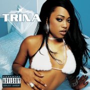 Trina - Diamond Princess (2002)