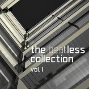 Various Artists - The Beatless Collection Vol. 1 (2008)