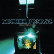 Michel Jonasz - Changez tout (1975 Reissue) (1999)