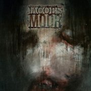 Jacobs Moor - Anthems for the Apocalypse (2025)