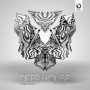 Armada presents Deep House Essentials #004 (2015)