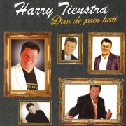 Harry Tienstra - Door De Jaren Heen (2026)