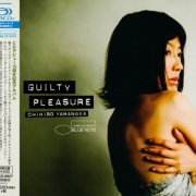 Chihiro Yamanaka - Guilty Pleasure (2016) [SHM-CD]